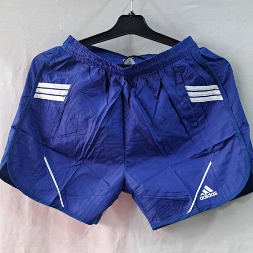 Шорты Xyen (46-54) S15 navy (лето) Xyen S15 navy
