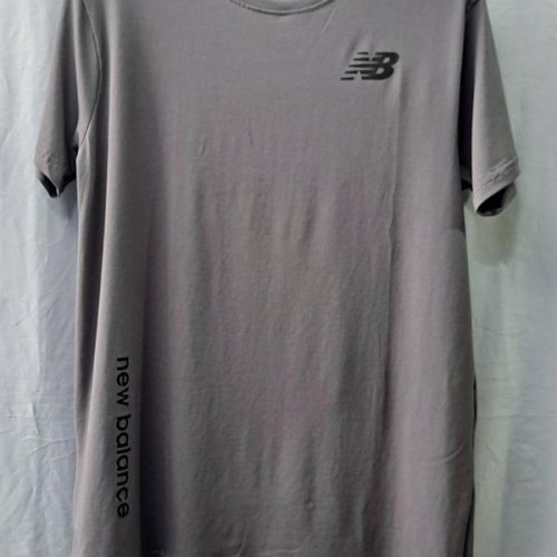 Футболка Xyen (56-64) 2053 grey (лето) Xyen 2053 grey