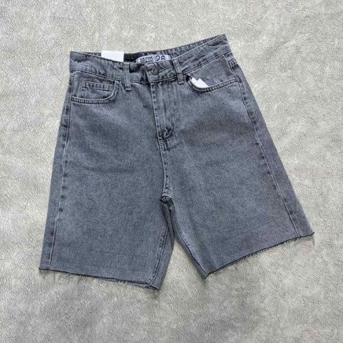 Шорты X-Ray (26-31) 010 grey (лето) X-Ray 010 grey