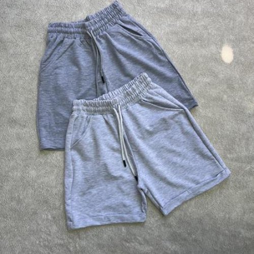 Шорты X-Ray (S-L) 1027 d.grey (лето) X-Ray 1027 d.grey