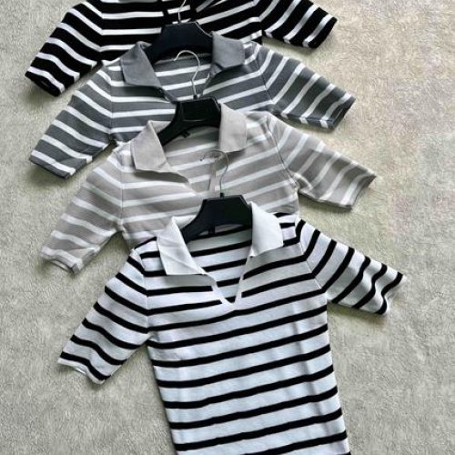Футболка X-Ray (42-48) 3157 white-black (лето) X-Ray 3157 white-black