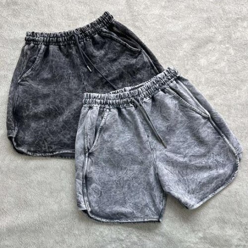 Шорты X-Ray (S-L) XR277 d.grey (лето) X-Ray XR277 d.grey