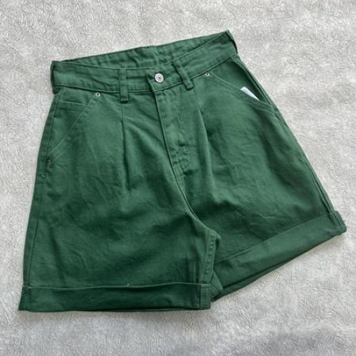 Шорты X-Ray (25-30) XR288 green (лето) X-Ray XR288 green