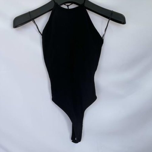 Боди X-Ray (XS-M) XR295 black (лето) X-Ray XR295 black