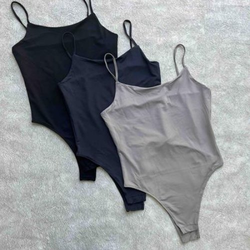 Боди X-Ray (S-L) XR298 navy (лето) X-Ray XR298 navy