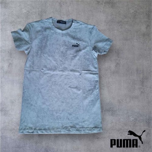 Футболка Mary Poppins (S-2XL) 5087 grey (лето) Mary Poppins 5087 grey