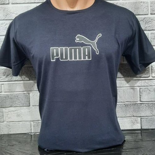 Футболка Mary Poppins (M-2XL) 5114 navy (лето) Mary Poppins 5114 navy