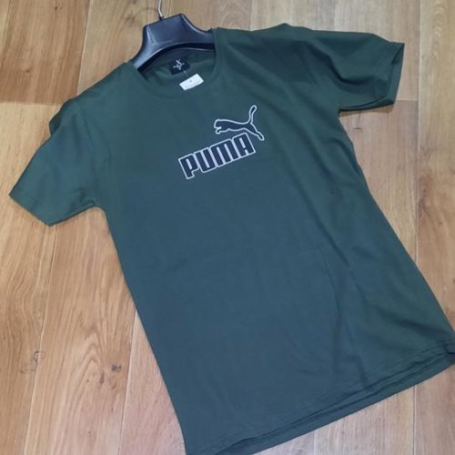 Футболка Mary Poppins (M-2XL) 5115 green (лето) Mary Poppins 5115 green