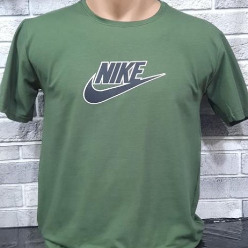 Футболка Mary Poppins (M-2XL) 5120 green (лето) Mary Poppins 5120 green