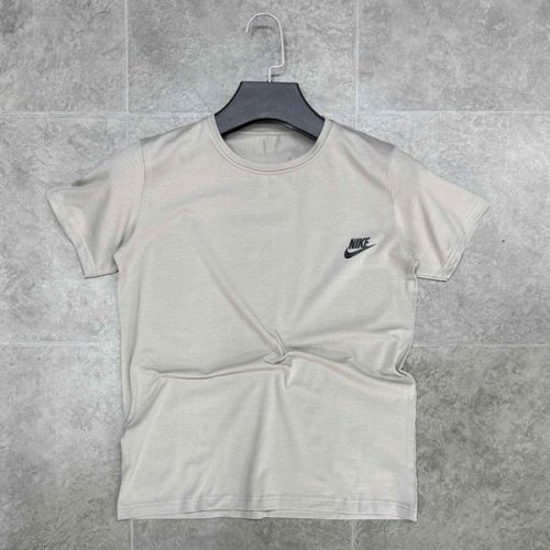 Футболка Fili kids (4-8) FK1029 grey (лето) Fili kids FK1029 grey