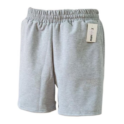 Шорты Sevim (46-54) SV104 grey (лето) Sevim SV104 grey