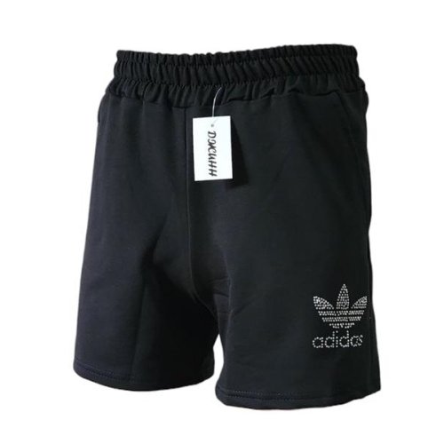 Шорты Sevim (46-54) SV108 black (лето) Sevim SV108 black