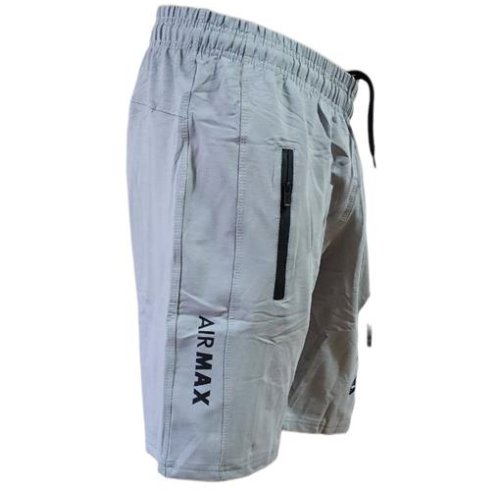 Шорты Sevim (46-56) SV112 d.grey (лето) Sevim SV112 d.grey