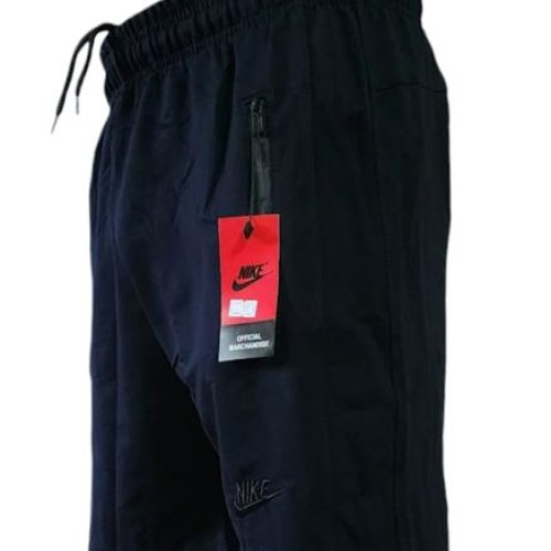 Шорты Sevim (46-56) SV113 navy (лето) Sevim SV113 navy