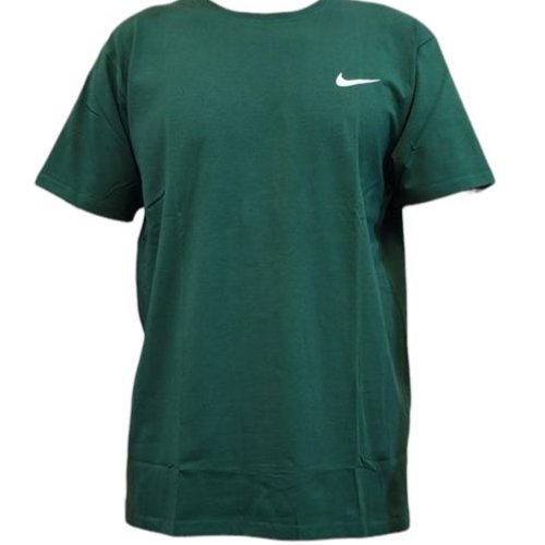 Футболка Sevim (58-66) SV117 green (лето) Sevim SV117 green