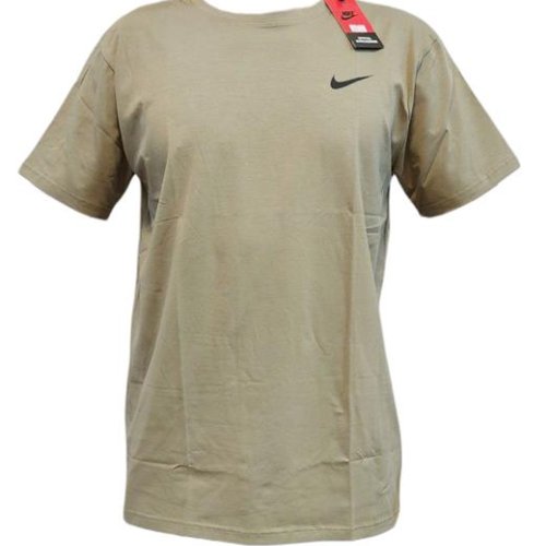 Футболка Sevim (58-66) SV118 beige (лето) Sevim SV118 beige