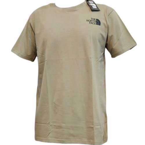 Футболка Sevim (58-66) SV121 beige (лето) Sevim SV121 beige