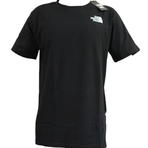 Футболка Sevim (58-66) SV124 black (лето) Sevim SV124 black