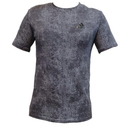 Футболка Sevim (56-64) SV136 grey (лето) Sevim SV136 grey