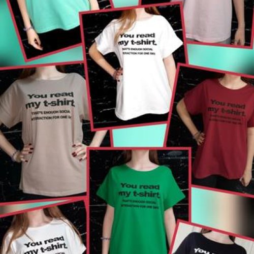Футболка Newe (2XL-3XL) NW497 milk (лето) Newe NW497 milk