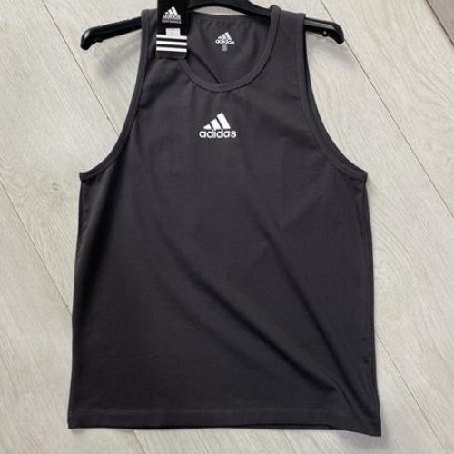Майка Zalov (46-54) ZV386 grey (лето) Zalov ZV386 grey