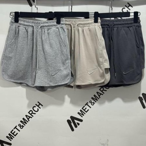 Шорты Met&March (S-L) 23003 l.grey (лето) Met&March 23003 l.grey