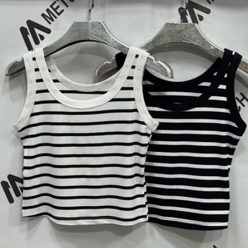 Топ Met&March (one size) 8905 white (лето) Met&March 8905 white