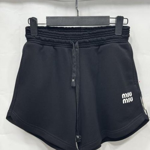 Шорты Met&March (S-L) 91 black (лето) Met&March 91 black