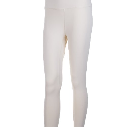 Лосины CND2 (S-3XL) 4098-QYN2480-5 (деми) CND2 4098-QYN2480-5