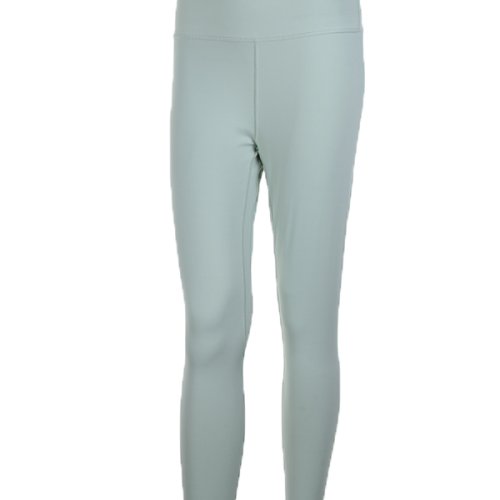 Лосины CND2 (S-3XL) 4098-QYN2480-6 (деми) CND2 4098-QYN2480-6