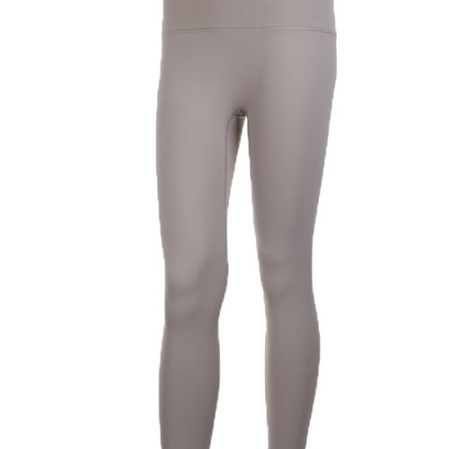 Лосины CND2 (S-3XL) 4098-QYN2481-2 (деми) CND2 4098-QYN2481-2