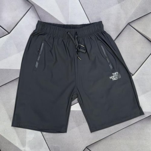 Шорты Rassul (M-3XL) 6182 grey (лето) Rassul 6182 grey