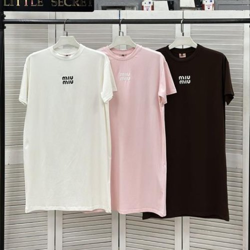 Туника Little Secret (S-L) 0090 l.pink (лето) Little Secret 0090 l.pink