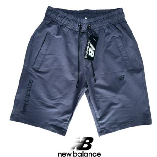 Шорты Mary Poppins (M-4XL) 5195 grey (лето) Mary Poppins 5195 grey
