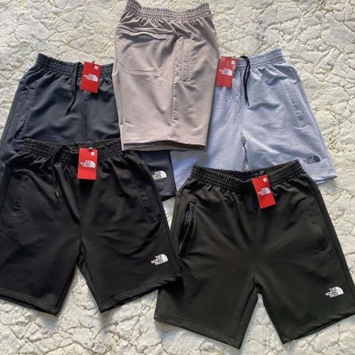 Шорты Faraon (48-56) FR14 khaki (лето) Faraon FR14 khaki