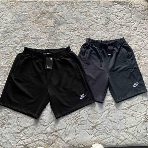 Шорты Faraon (56-64) FR20 black (лето) Faraon FR20 black