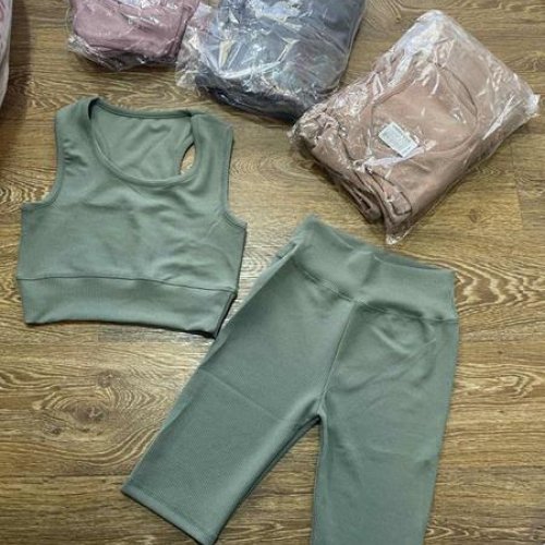 Костюм Boys&Girls (11-14) BG34 grey (лето) Boys&Girls BG34 grey