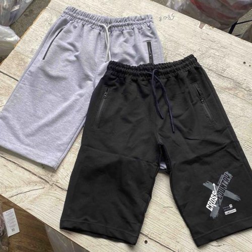 Шорты Boys&Girls (8-13) BG50 black (лето) Boys&Girls BG50 black
