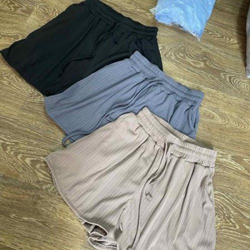 Шорты Boys&Girls (12-16) BG73 beige (лето) Boys&Girls BG73 beige