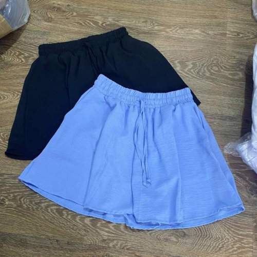 Шорты Boys&Girls (42-48) BG211 l.blue (лето) Boys&Girls BG211 l.blue