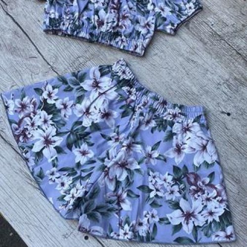Костюм Boys&Girls (8-12) BG241 l.blue (деми) Boys&Girls BG241 l.blue