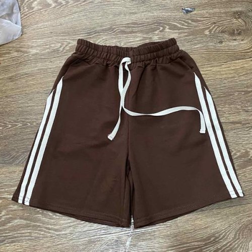 Шорты Boys&Girls (11-15) BG262 brown (лето) Boys&Girls BG262 brown