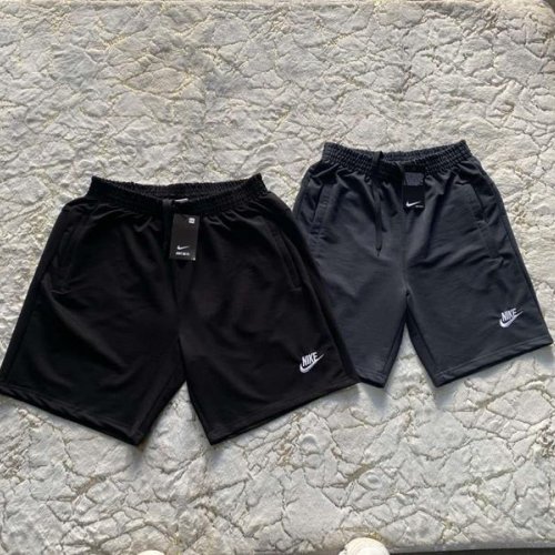 Шорты Faraon (56-64) FR22 black (лето) Faraon FR22 black
