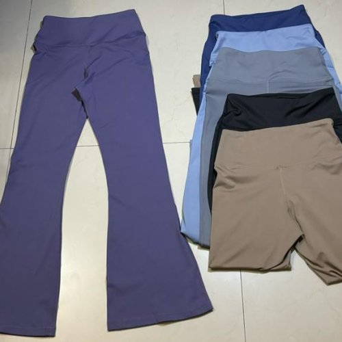 Штаны спорт NewJeans (S-3XL) 2482 blue (деми) NewJeans 2482 blue