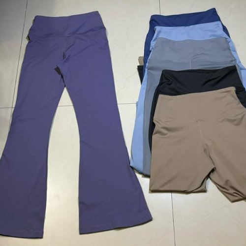 Штаны спорт NewJeans (S-3XL) 2482 grey (деми) NewJeans 2482 grey