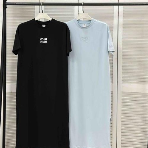 Туника Little Secret (S-L) 0041 black (лето) Little Secret 0041 black