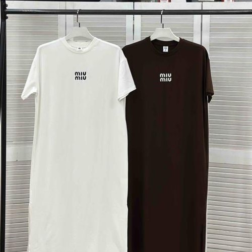 Туника Little Secret (S-L) 0041 brown (лето) Little Secret 0041 brown