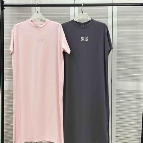 Туника Little Secret (S-L) 0041 grey (лето) Little Secret 0041 grey