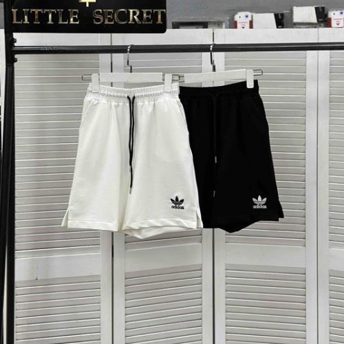 Шорты Little Secret (S-L) 01610 white (лето) Little Secret 01610 white
