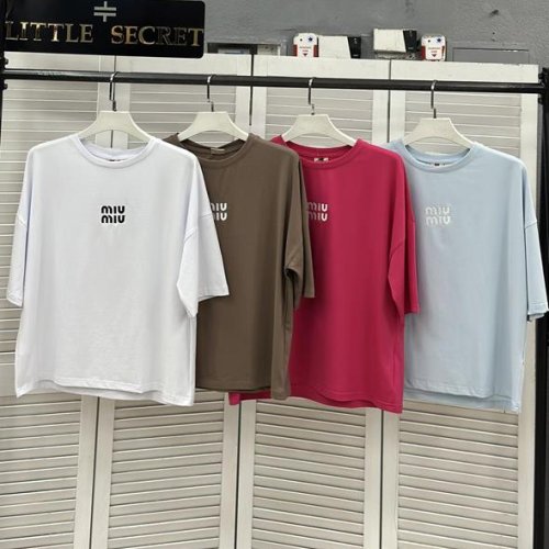 Футболка Little Secret (S-L) 2526 khaki (лето) Little Secret 2526 khaki